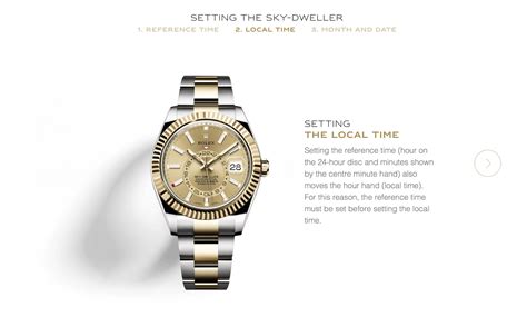 rolex uhr geldfanlage|www.rolex.com official website.